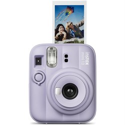 mini 13 purp